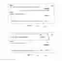 Fig. 05 - Methods for facilitating references in a chat context and devices thereof
