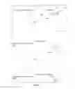 Fig. 06 - Methods for facilitating references in a chat context and devices thereof