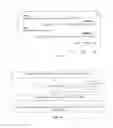 Fig. 07 - Methods for facilitating references in a chat context and devices thereof