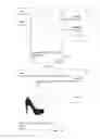 Fig. 08 - Methods for facilitating references in a chat context and devices thereof