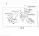 Fig. 02 - Systems and methods for presenting information about products based on movement of the products