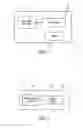 Fig. 03 - Systems and methods for presenting information about products based on movement of the products