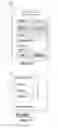 Fig. 08 - ELECTRONIC SHOPPING ASSISTANT AND FOOD LABEL READER