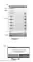 Fig. 10 - ELECTRONIC SHOPPING ASSISTANT AND FOOD LABEL READER