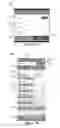 Fig. 11 - ELECTRONIC SHOPPING ASSISTANT AND FOOD LABEL READER