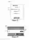 Fig. 12 - ELECTRONIC SHOPPING ASSISTANT AND FOOD LABEL READER