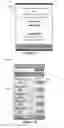 Fig. 13 - ELECTRONIC SHOPPING ASSISTANT AND FOOD LABEL READER