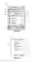 Fig. 14 - ELECTRONIC SHOPPING ASSISTANT AND FOOD LABEL READER