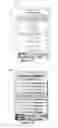 Fig. 15 - ELECTRONIC SHOPPING ASSISTANT AND FOOD LABEL READER