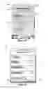 Fig. 16 - ELECTRONIC SHOPPING ASSISTANT AND FOOD LABEL READER