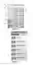 Fig. 17 - ELECTRONIC SHOPPING ASSISTANT AND FOOD LABEL READER