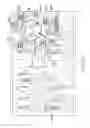 Fig. 07 - METHOD AND APPARATUS FOR PROVIDING CONTENT SERVICE