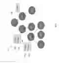 Fig. 05 - Generation and search of multidimensional linked lists and computing array
