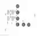Fig. 07 - Generation and search of multidimensional linked lists and computing array