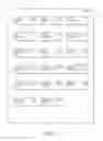 Fig. 03 - BOTTOMLESS INVENTORY INTERFACE