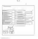 Fig. 04 - COOPERATION SERVER, NON-TRANSITORY COMPUTER-READABLE STORAGE MEDIUM STORING COOPERATION PROGRAM, AND EC SYSTEM