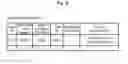 Fig. 05 - COOPERATION SERVER, NON-TRANSITORY COMPUTER-READABLE STORAGE MEDIUM STORING COOPERATION PROGRAM, AND EC SYSTEM