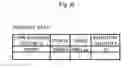 Fig. 07 - COOPERATION SERVER, NON-TRANSITORY COMPUTER-READABLE STORAGE MEDIUM STORING COOPERATION PROGRAM, AND EC SYSTEM
