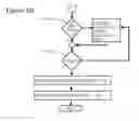 Fig. 04 - SYSTEM AND METHOD FOR PURCHASING BY EMBEDDED, PURCHASE-CAPABLE VIDEO PLAYER