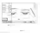 Fig. 13 - SYSTEM AND METHOD FOR PURCHASING BY EMBEDDED, PURCHASE-CAPABLE VIDEO PLAYER