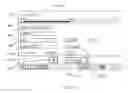 Fig. 15 - SYSTEM AND METHOD FOR PURCHASING BY EMBEDDED, PURCHASE-CAPABLE VIDEO PLAYER