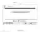 Fig. 16 - SYSTEM AND METHOD FOR PURCHASING BY EMBEDDED, PURCHASE-CAPABLE VIDEO PLAYER