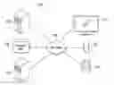 Fig. 01 - Interactive information display