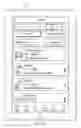 Fig. 10 - Interactive information display