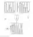 Fig. 02 - Virtual display device for an interactive merchant sales environment