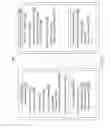 Fig. 04 - Virtual display device for an interactive merchant sales environment