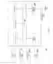 Fig. 06 - Virtual display device for an interactive merchant sales environment