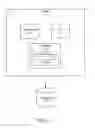 Fig. 03 - Systems and methods for managing a customer account switch