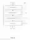 Fig. 04 - Systems and methods for managing a customer account switch