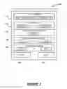 Fig. 03 - Pre-contracted, staged, currency exchange system