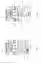 Fig. 05 - Mobile Securities Trading Platform