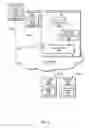 Fig. 03 - Methods and Apparatus for Facilitating Investor Education