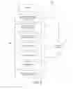 Fig. 03 - System and Method of Portfolio Allocation Comprising One or More Alternative Investments