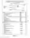 Fig. 09 - System and Method of Portfolio Allocation Comprising One or More Alternative Investments