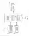 Fig. 02 - SYSTEM FOR DYNAMICALLY CALCULATING CLAIM ALLOCATIONS