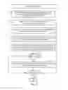 Fig. 04 - SYSTEM FOR DYNAMICALLY CALCULATING CLAIM ALLOCATIONS