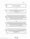 Fig. 07 - SYSTEM FOR DYNAMICALLY CALCULATING CLAIM ALLOCATIONS