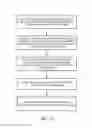 Fig. 11 - SYSTEM FOR DYNAMICALLY CALCULATING CLAIM ALLOCATIONS
