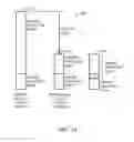 Fig. 13 - SYSTEM FOR DYNAMICALLY CALCULATING CLAIM ALLOCATIONS