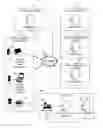 Fig. 01 - SYSTEMS AND METHODS USED FOR PUBLISHING AND AGGREGATING REAL WORLD AND ONLINE PURCHASES VIA STANDARDIZED PRODUCT INFORMATION