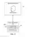 Fig. 14 - SYSTEMS AND METHODS USED FOR PUBLISHING AND AGGREGATING REAL WORLD AND ONLINE PURCHASES VIA STANDARDIZED PRODUCT INFORMATION