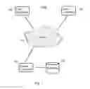 Fig. 02 - System, Method and Apparatus for Using Points in an Online Marketplace