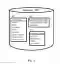 Fig. 04 - System, Method and Apparatus for Using Points in an Online Marketplace