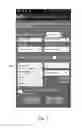Fig. 07 - System and Method for Event Beverage Estimation