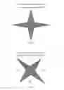 Fig. 04 - AUTHENTICATION SYSTEM