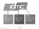Fig. 08 - AUTHENTICATION SYSTEM